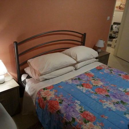 Beautiful Apartment In The Heart Of The City Corfu  Zewnętrze zdjęcie