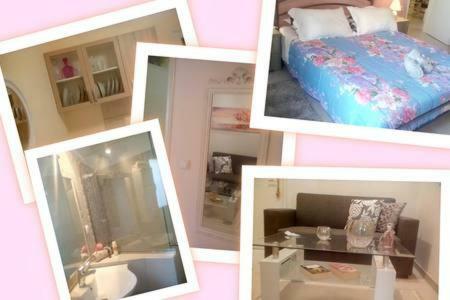 Beautiful Apartment In The Heart Of The City Corfu  Zewnętrze zdjęcie