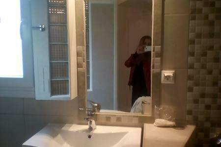 Beautiful Apartment In The Heart Of The City Corfu  Zewnętrze zdjęcie