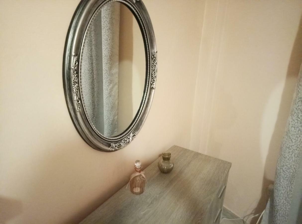 Beautiful Apartment In The Heart Of The City Corfu  Zewnętrze zdjęcie